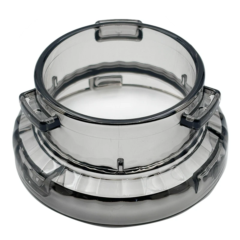 54mm Breville Dosing Funnel Fo - đánh giá và giá Breville Espresso Bes870