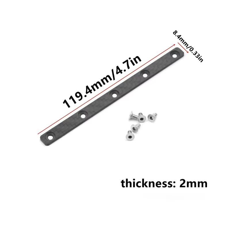 Tamiya TT02 TT-02 1/10 RC Car  - đánh giá và giá Crepe Pan Carbon