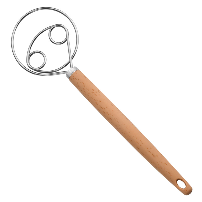 1Pc Danish Dough Whisk With Pl - đánh giá và giá Danish Pancake Pan
