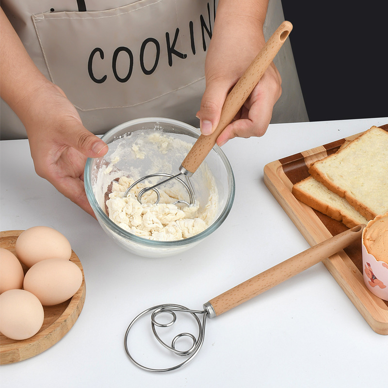 1pc 10 Inch Creative DIY Danis - đánh giá và giá Danish Pancake Pan