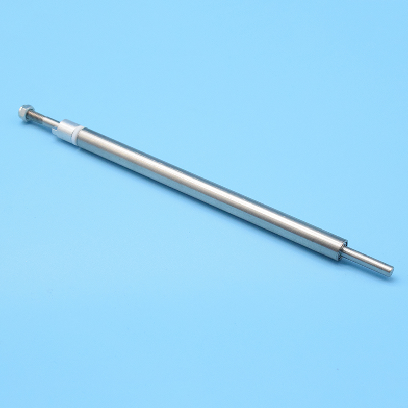 5mm RC Boat Drive Shaft Sleeve - đánh giá và giá Corn Dog Stick