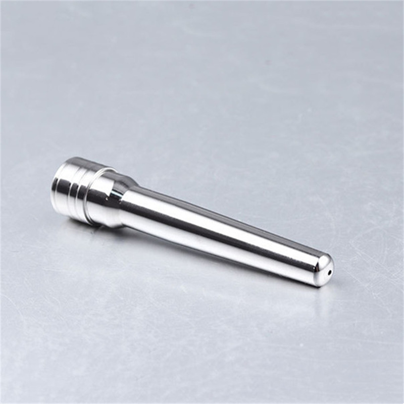 1 Hole Steam Nozzle for Delong - đánh giá và giá Delonghi Espresso Magnifica