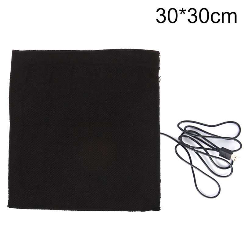 1Pcs Large 30x30cm/15x20cm/10x - đánh giá và giá Crepe Pan Carbon
