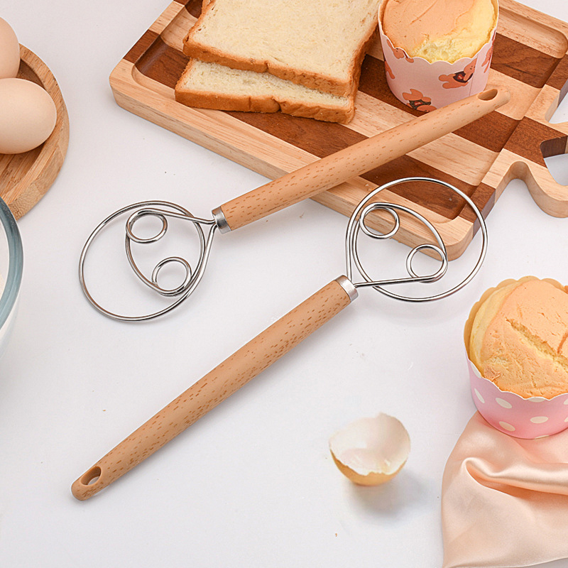 New#10Inch Stainless Steel Han - đánh giá và giá Danish Pancake Pan