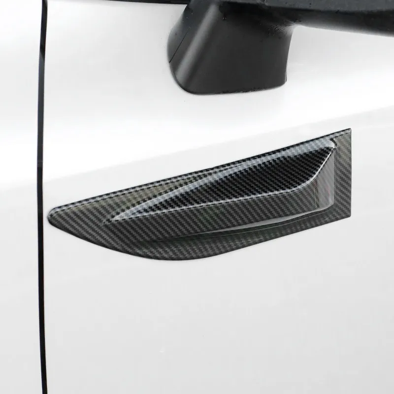 Automobile Carbon Fiber Blade  - đánh giá và giá Crepe Pan Carbon