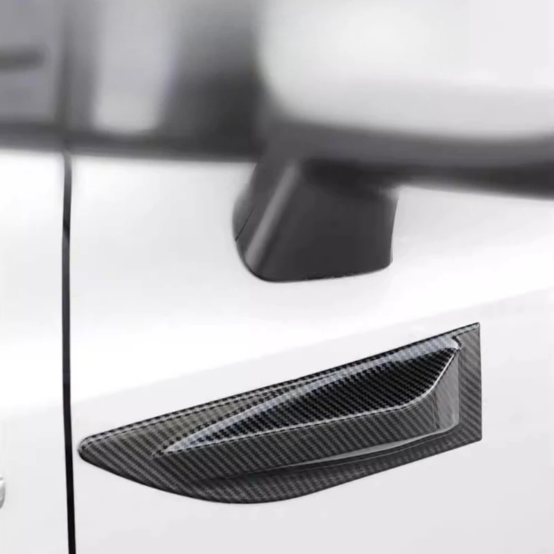 Automobile Carbon Fiber Blade  - đánh giá và giá Crepe Pan Carbon