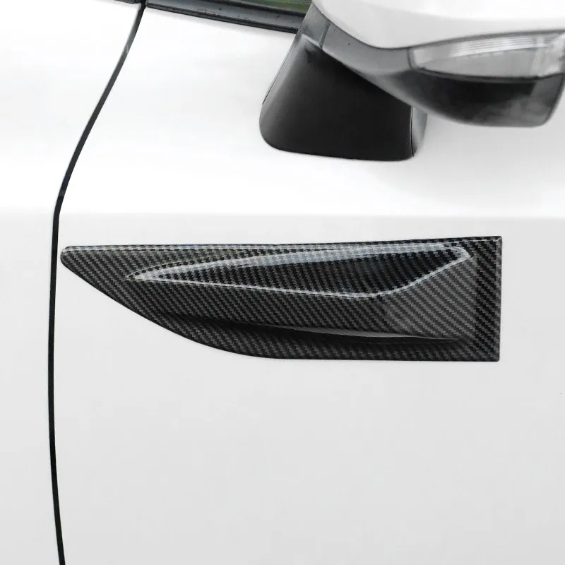 Automobile Carbon Fiber Blade  - đánh giá và giá Crepe Pan Carbon
