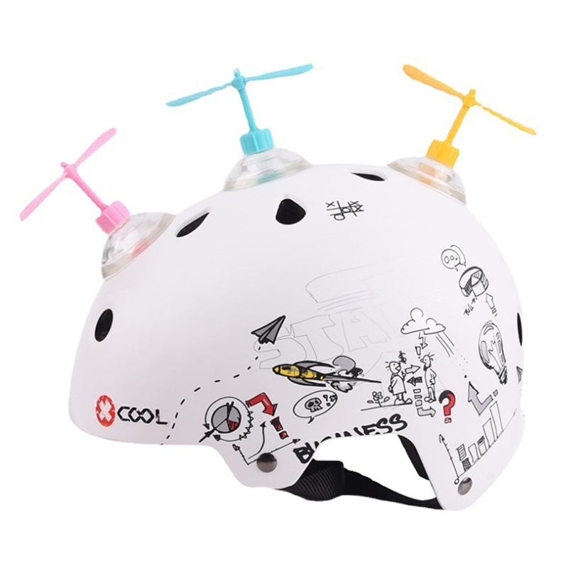 Pet Helmet Suction Cup Bamboo  - đánh giá và giá Corn Dog Stick