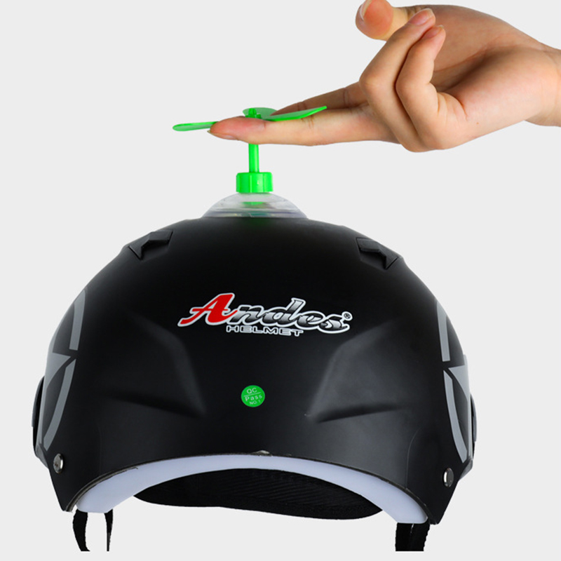 Pet Helmet Suction Cup Bamboo  - đánh giá và giá Corn Dog Stick